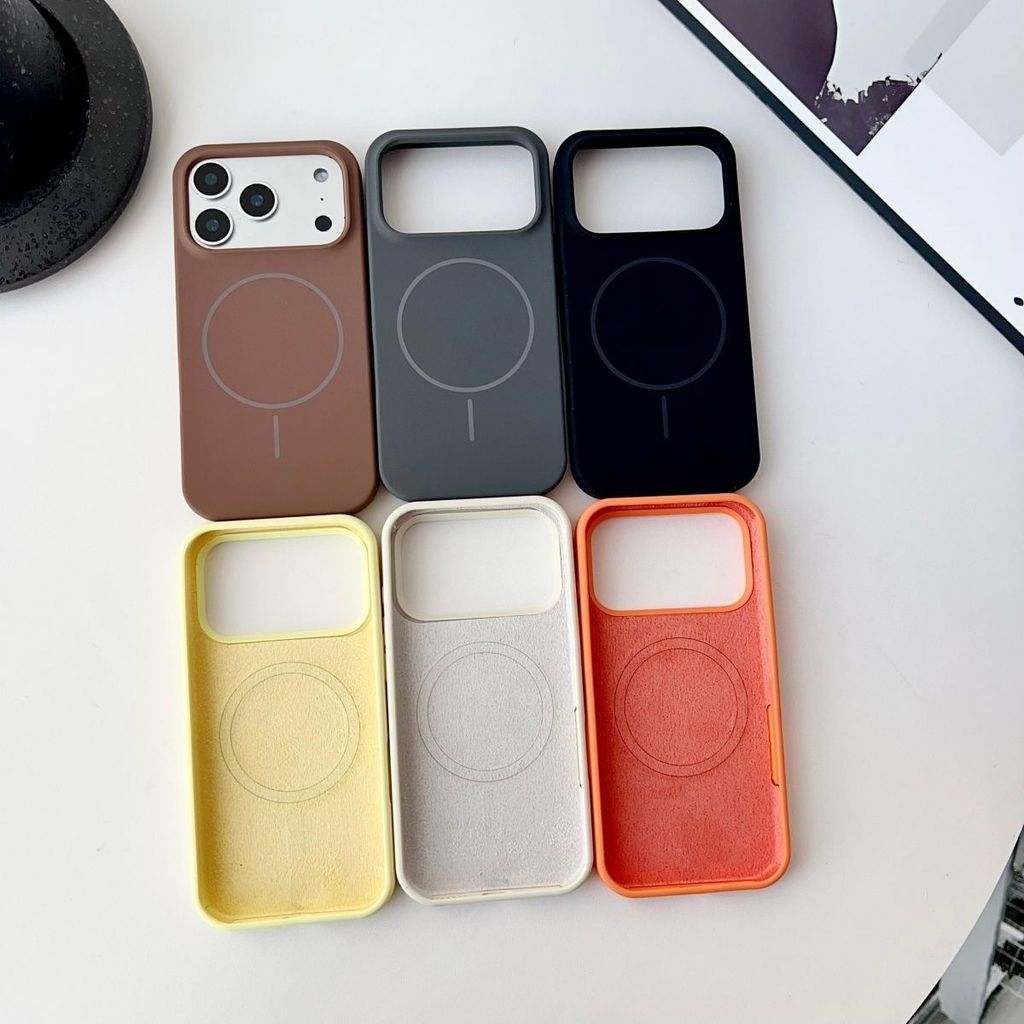 image_8A8ACE5C-BB0A-47AA-A431-9029970617F0_1762845022