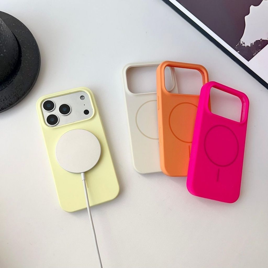 image_B8E0DD0F-FE84-4199-A1E8-7C81A2EAF742_1762845022