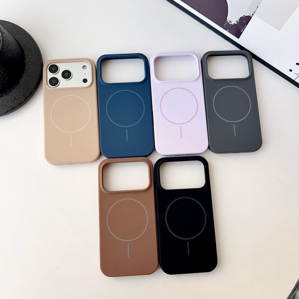 image_ADC0A331-39A5-40A9-AFCB-56035BB1F12F_1762845022