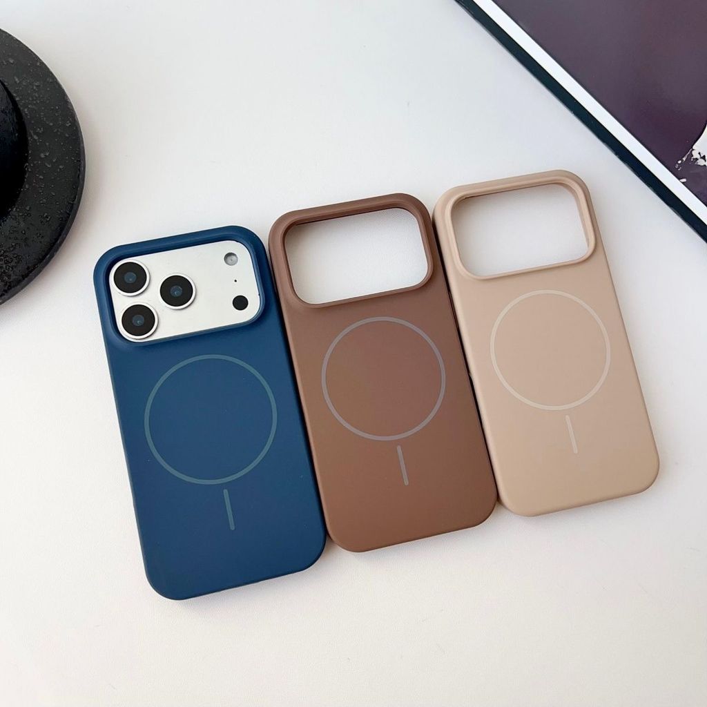 image_2B261E7A-9B1C-49CA-9AF3-BB252BE8A4FE_1762845022