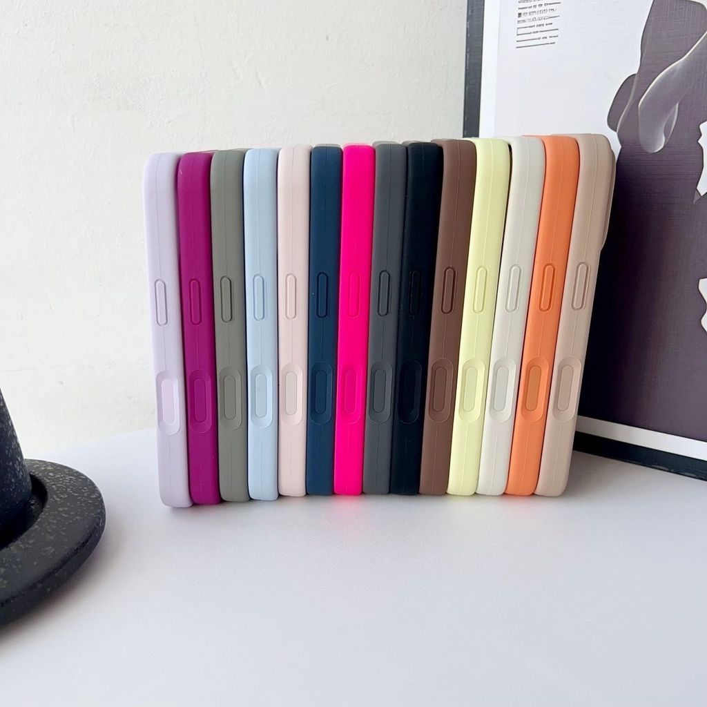 image_1874DA01-B5DF-4E6D-900F-7A158701276F_1762845022