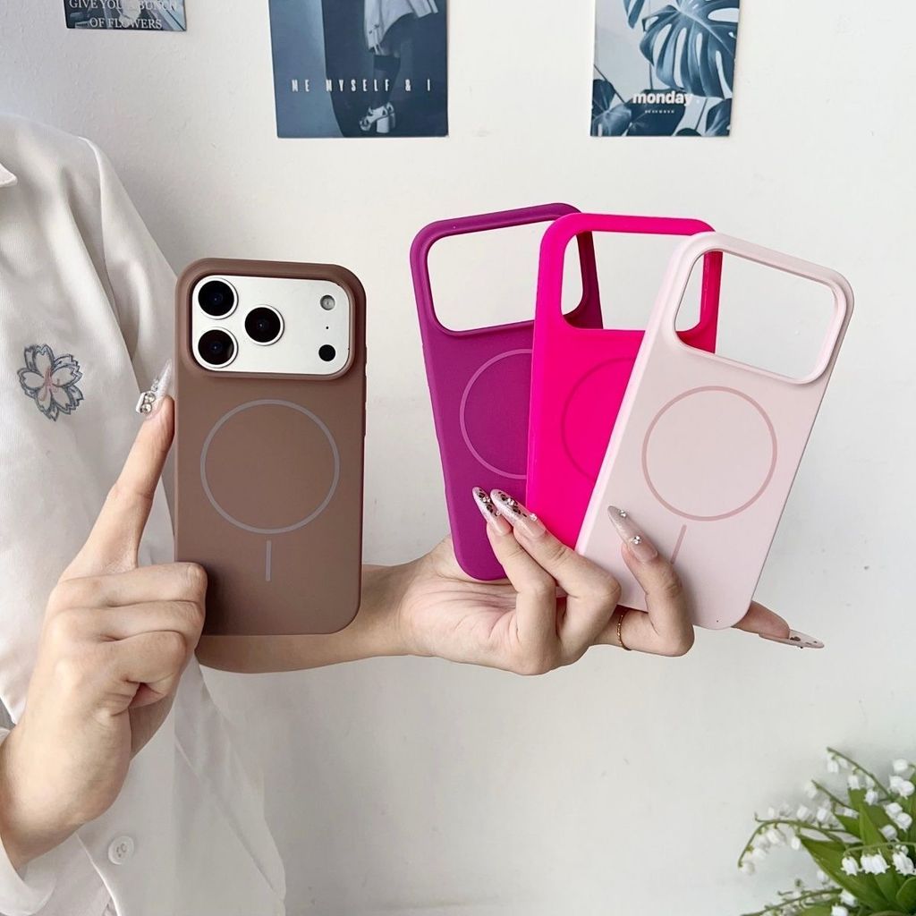 image_A2DE872A-4C41-41E3-8913-0008D951B1CE_1762845022