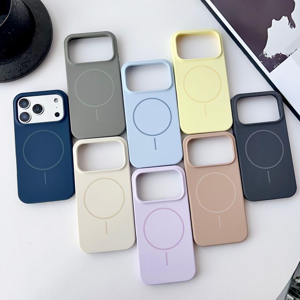 image_F073ED93-2012-4D7E-9BCB-1677C01978E7_1762845022