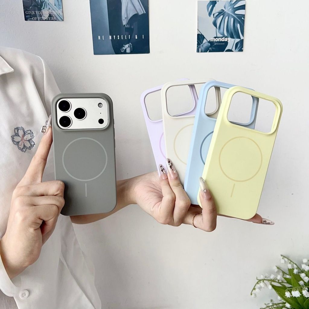 image_5D623B2E-B691-4ECA-A51A-53238C59E7E6_1762845022