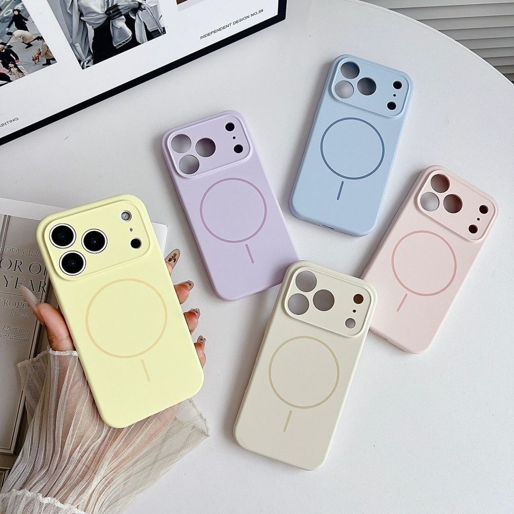 image_19F19E5F-9F32-48D5-964F-2033B69E0D28_1762845022