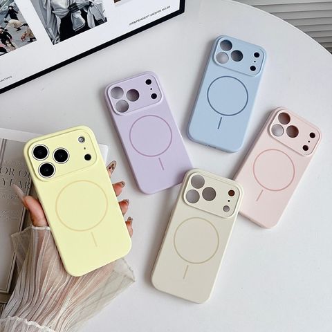 image_19F19E5F-9F32-48D5-964F-2033B69E0D28_1762845022