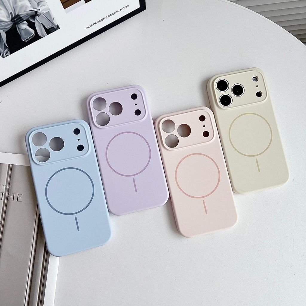 image_44F9908A-FFA5-41CC-81DB-4F3107CB4857_1762845022