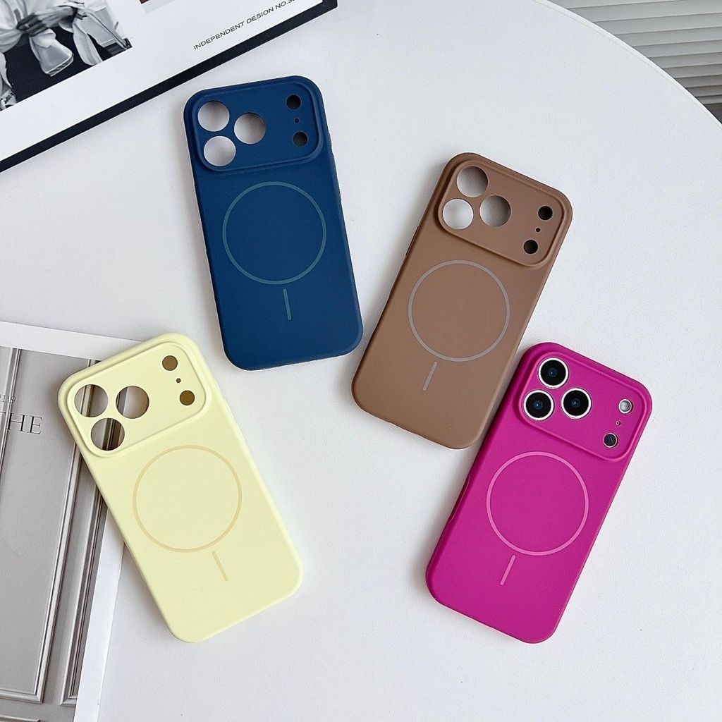 image_4814028A-7EA3-476B-ACC2-80E2D873922D_1762845022