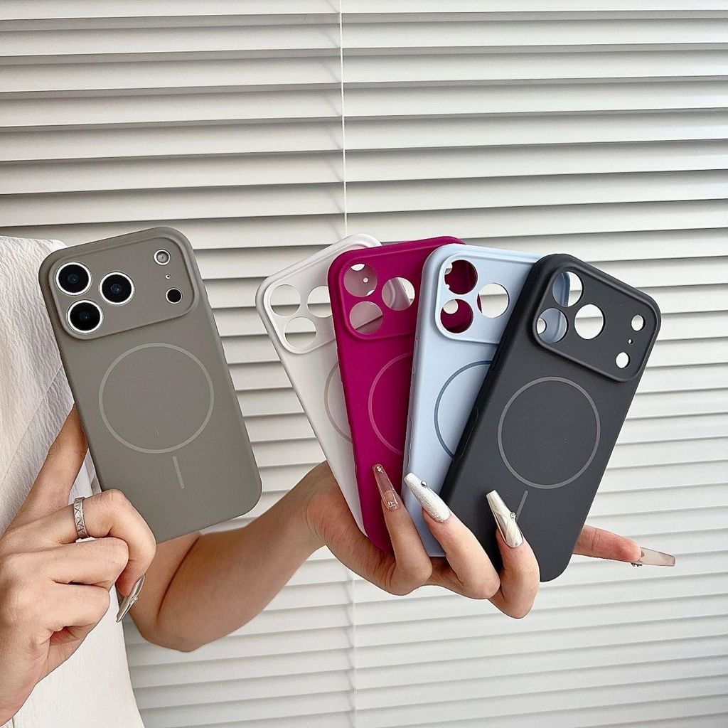 image_9CB058F3-0C27-411F-BEC6-92F6FEC9C470_1762845022