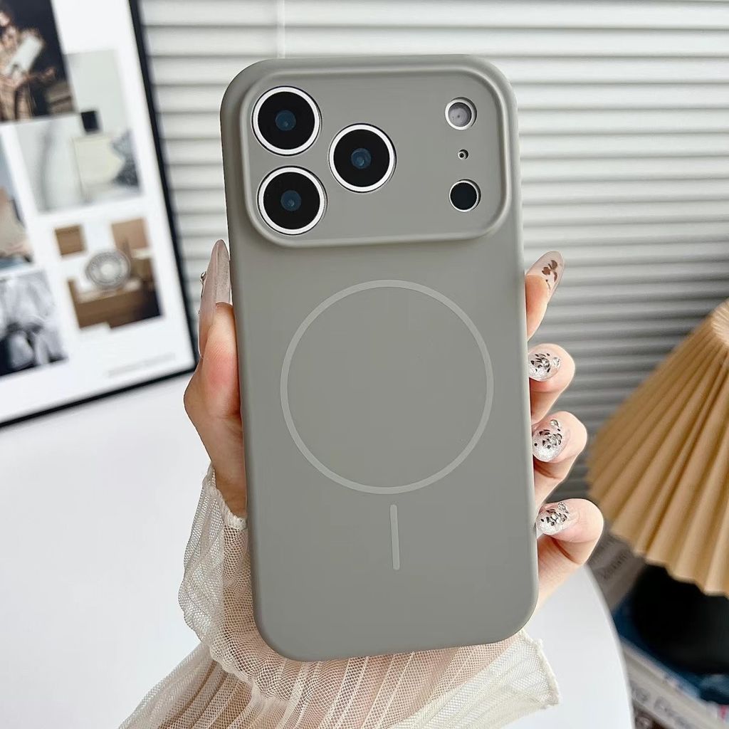 image_D7A06E8E-1B93-4A39-9728-311E1C776223_1762845022