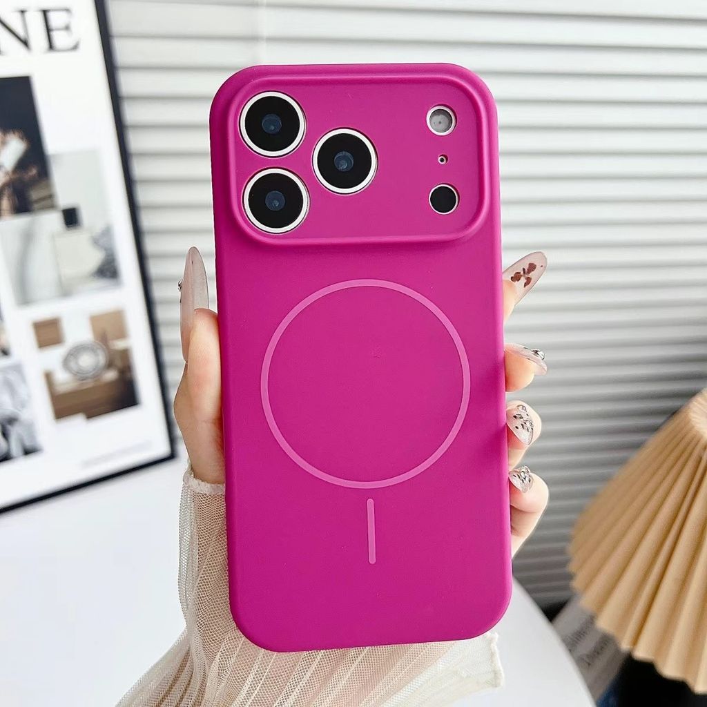 image_102B06BF-1E71-4083-B420-CF1971C7FEF1_1762845022