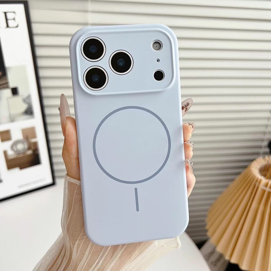 image_1CA7E7F3-C98F-4C72-8322-DC7C6ABC272A_1762845022