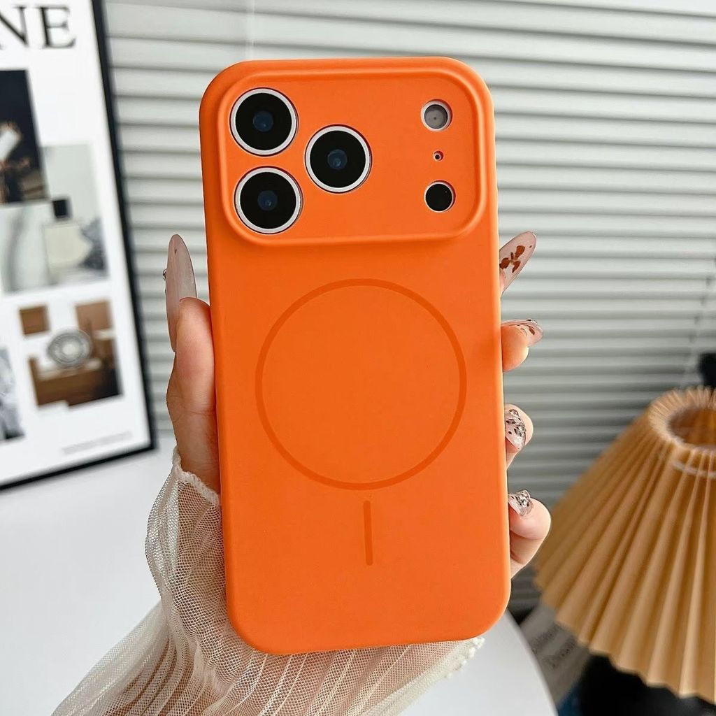 image_4874512C-7C9A-4D09-9AA1-DB2131793BAA_1762845022