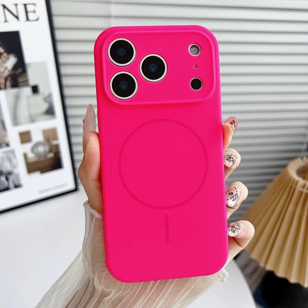 image_785D41A0-AF28-4353-88A0-1E853EE2CB60_1762845022