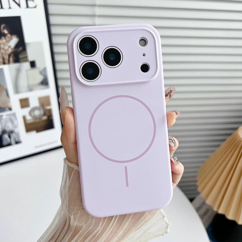 image_75C42D2A-A2E1-4EA6-A1AA-1BBD004C8421_1762845022