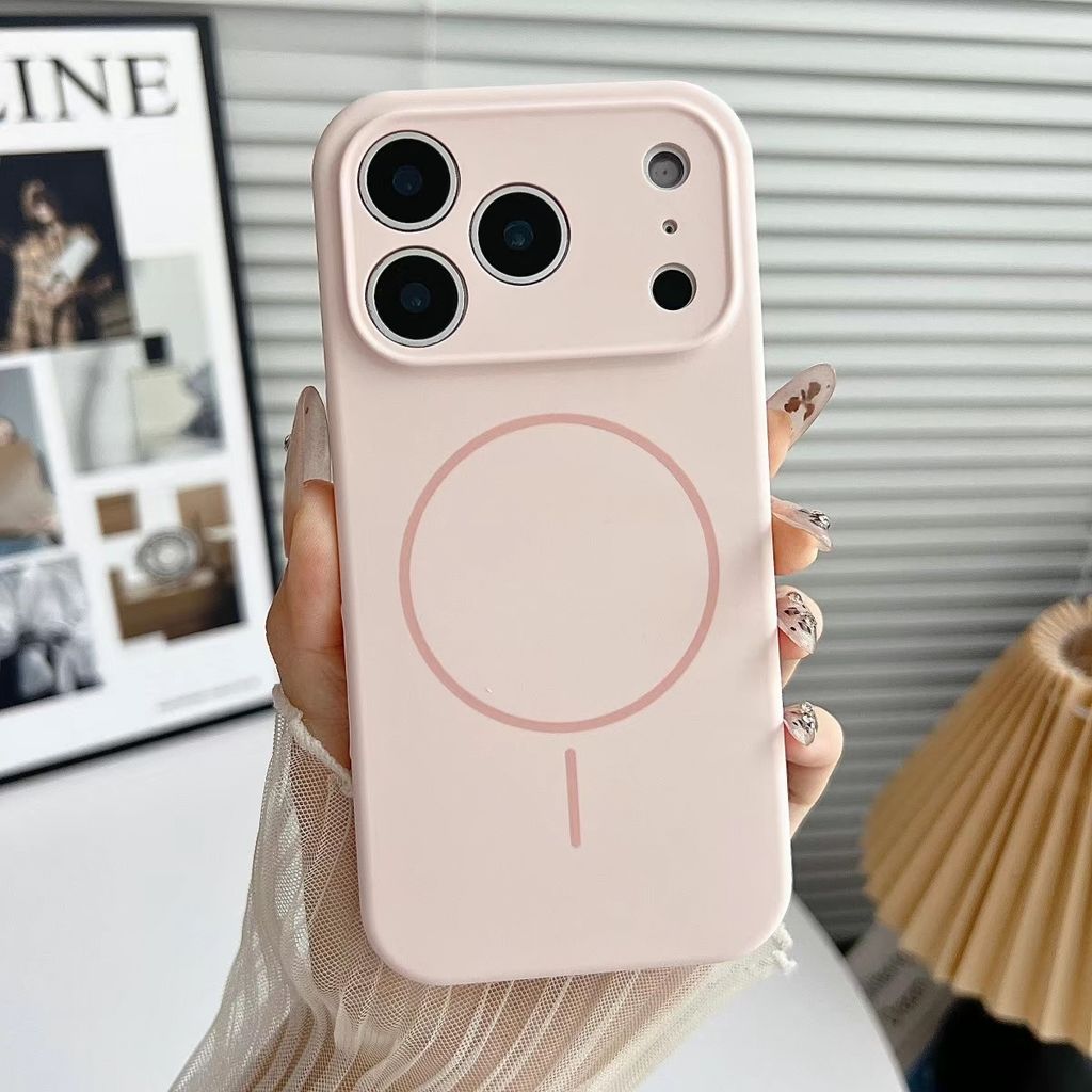 image_6AAA8596-2AE5-4209-A3AB-5CFB06D90BC3_1762845022