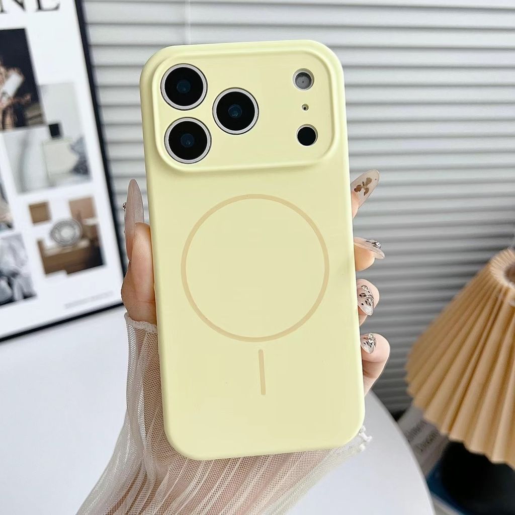 image_4DB1C537-5DD6-435A-BDF2-2492F089E040_1762845022