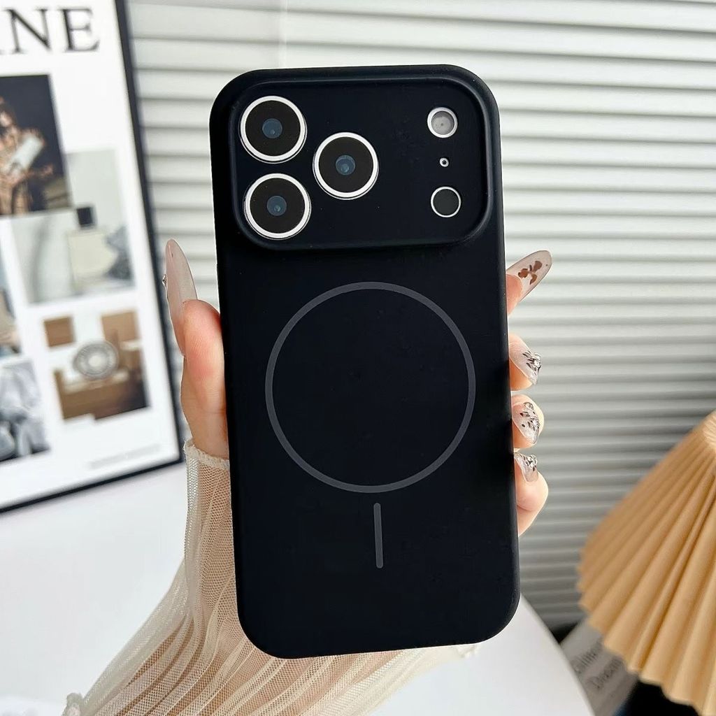 image_BD5C97EE-9319-4A8C-8ED6-D325630A933D_1762845022