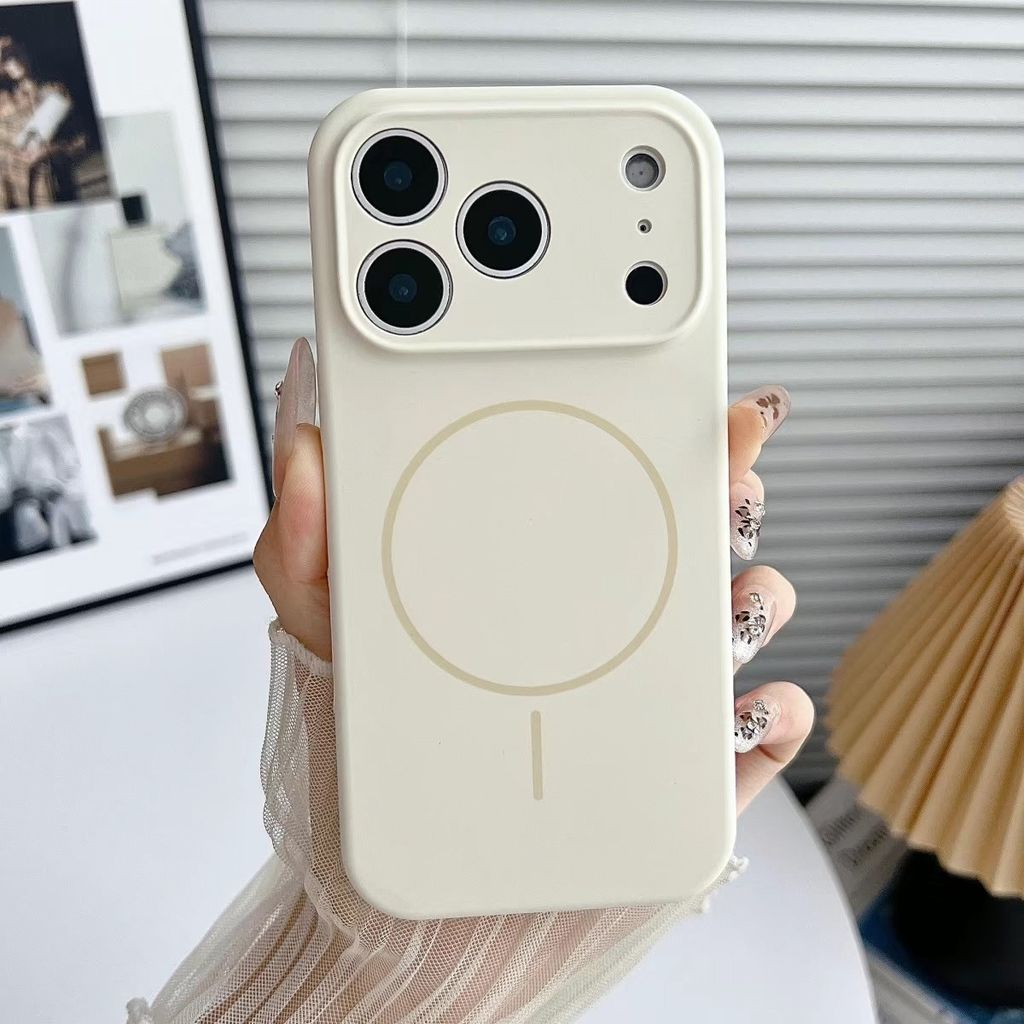 image_C5B43D47-12CE-4D26-965B-BA69EC37BE8D_1762845022