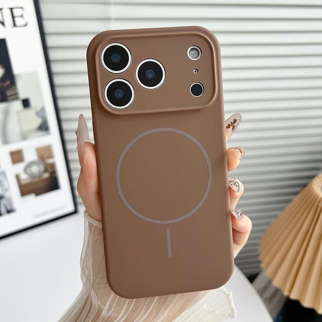 image_7006F9A0-E40B-458D-BD15-0828B3775097_1762845022