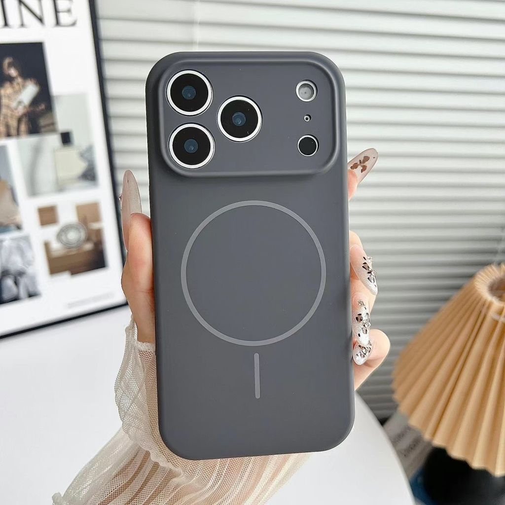 image_713BDBF1-5C26-4D02-A14A-DEFA88D16C25_1762845022