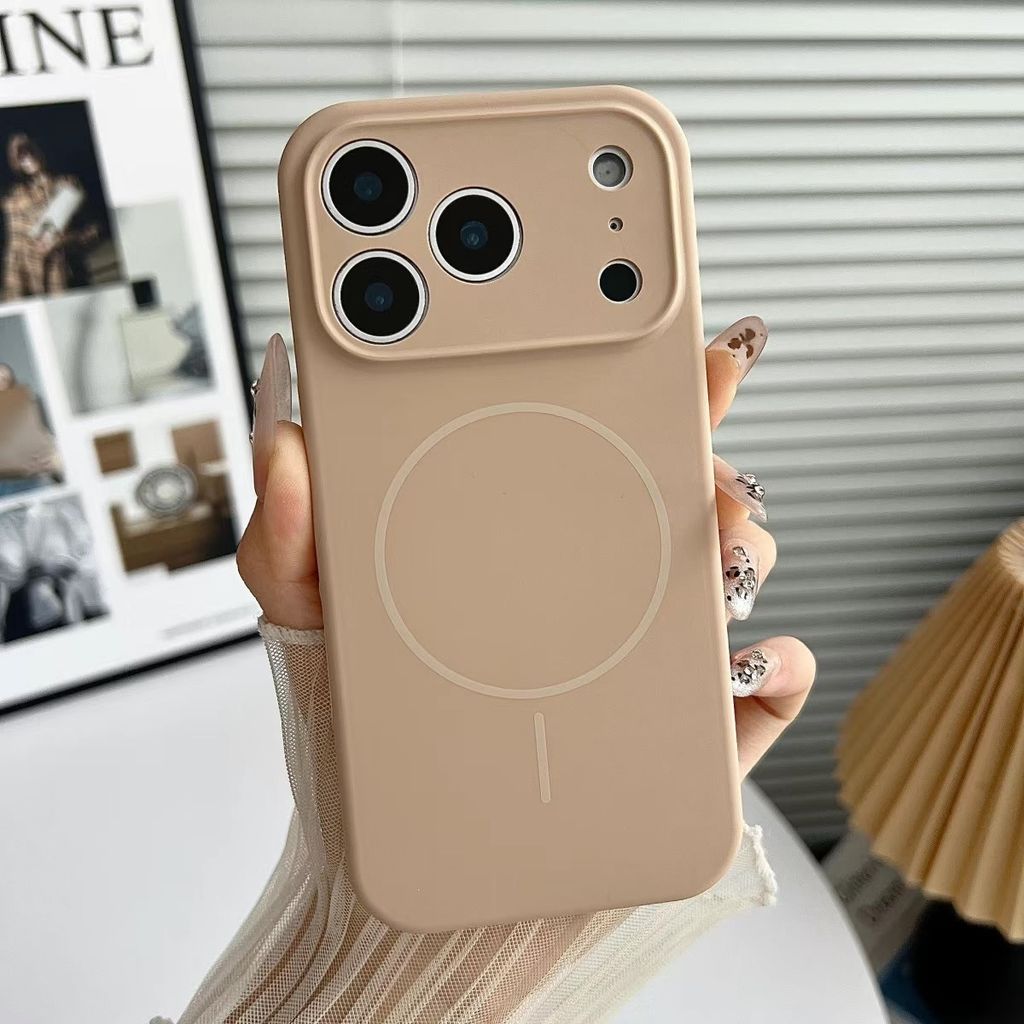 image_AC795C72-1416-40D3-B748-906C52EB6CA0_1762845022