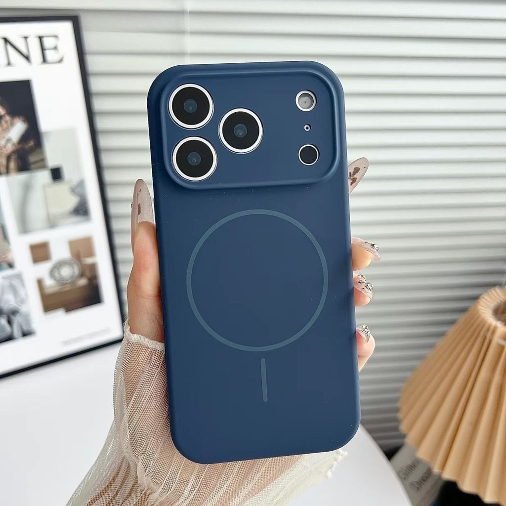 image_B1088E47-60BE-4066-BC21-4C3B1466E4A3_1762845022