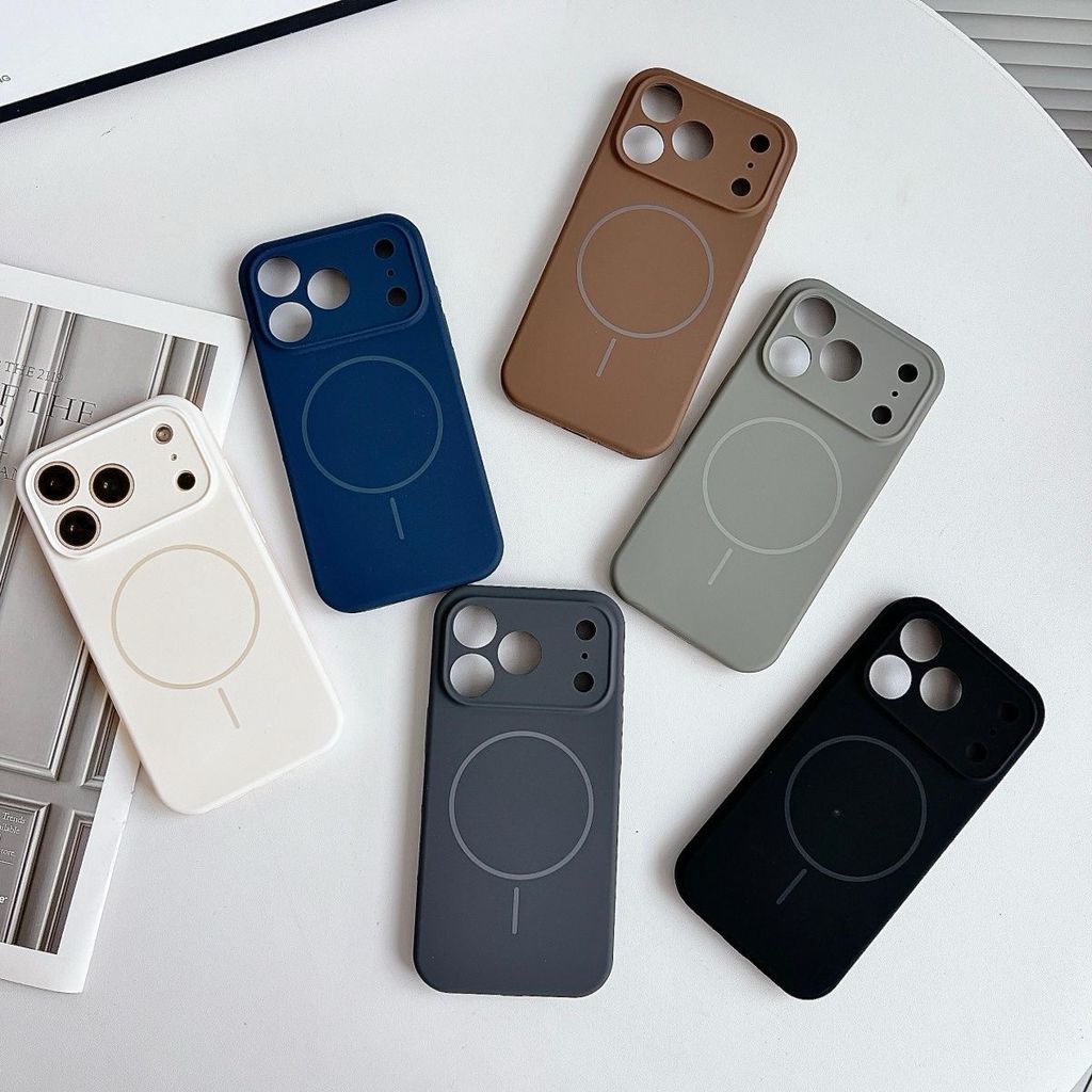 image_52157E24-2E36-40CB-8514-1F9E3853306C_1762846080