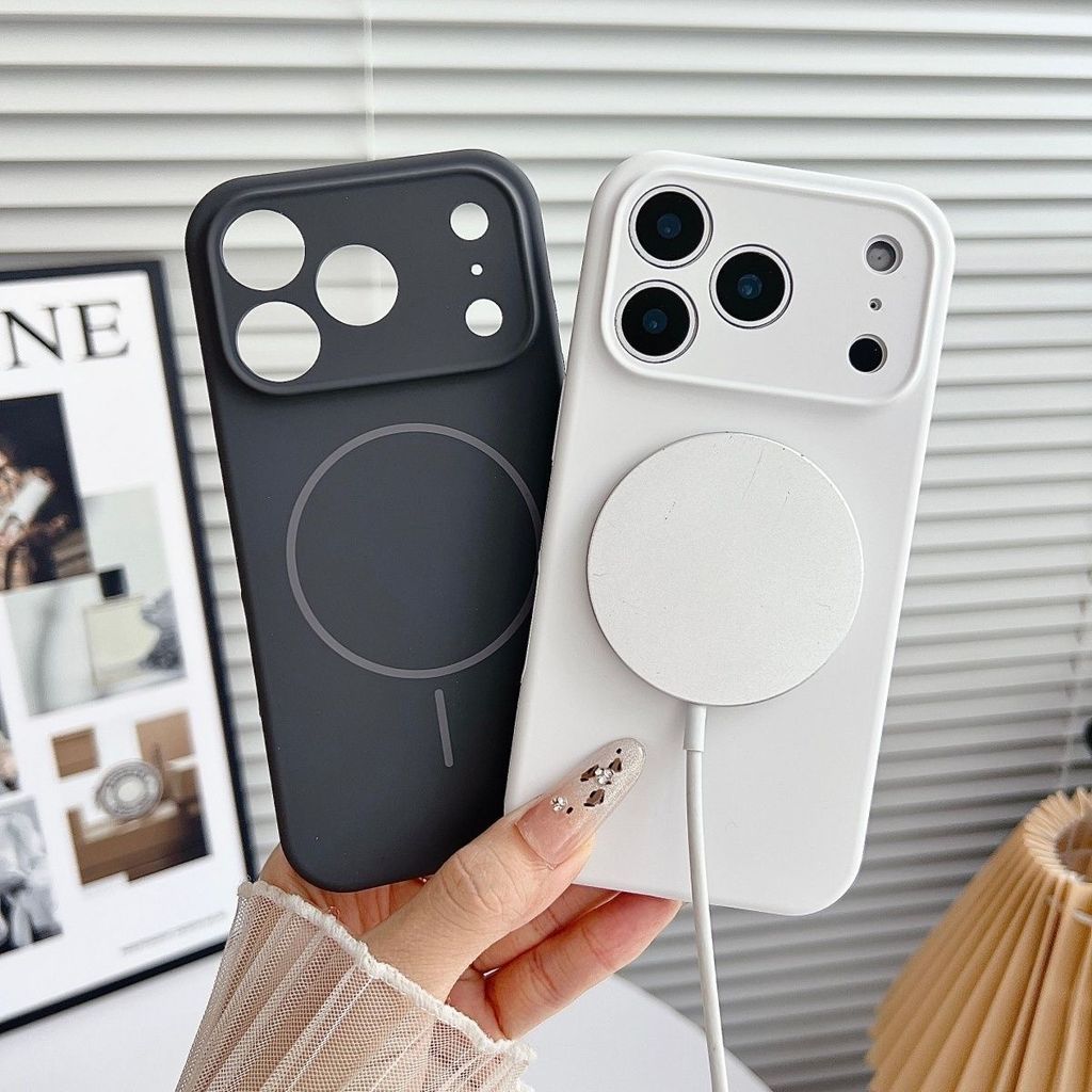 image_C2D5126A-ECF2-4612-A2C6-5C34F994615C_1763040413