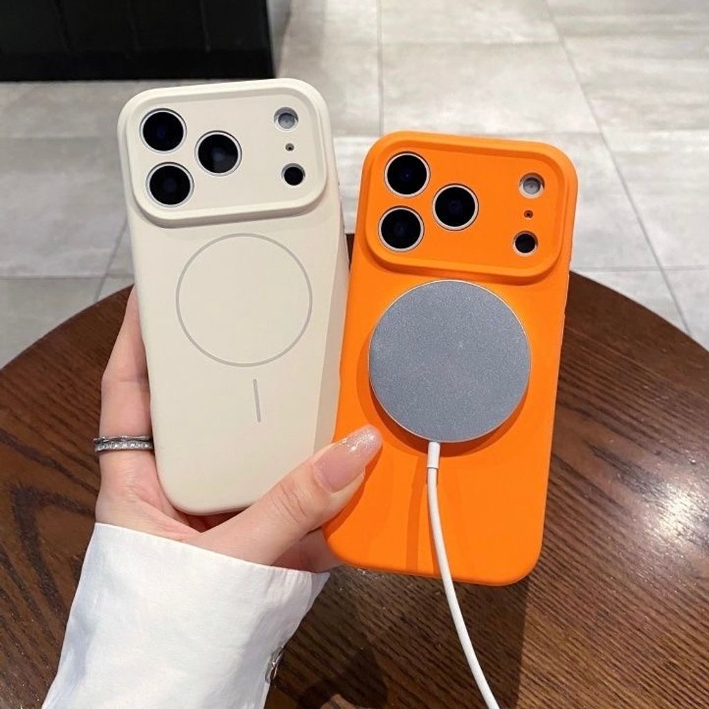 image_6D97D7AB-4413-4A43-8FCE-A9857EBC6D48_1763040413