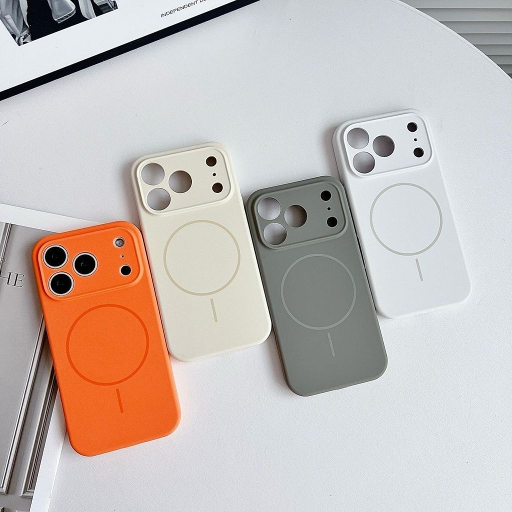 image_0723FFC0-06E8-400E-837E-EF564DBAF44C_1763040413