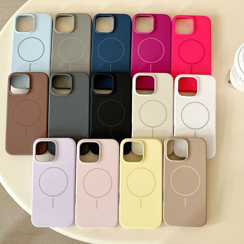 image_12D68197-FB0B-492C-B7C1-79CCB6A725CB_1763040413