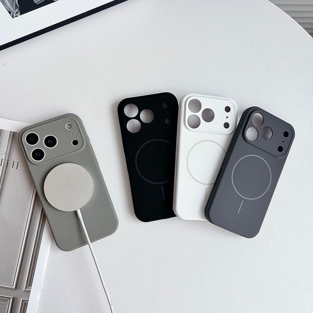 image_EFE1D823-7BFD-4475-A312-85D460E0EB7D_1763040413