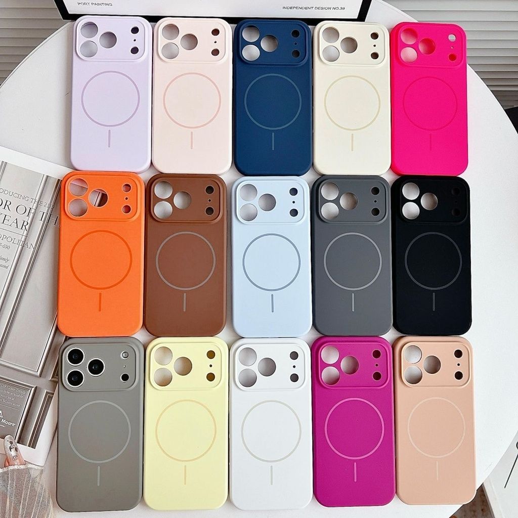 image_0EAE8C6F-742D-4F66-ABBE-F1AF63552622_1763040413