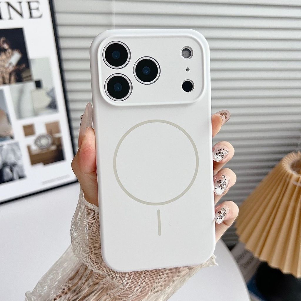 image_AC8E8ECD-6354-4794-9B85-64702D0BFDBF_1763040413