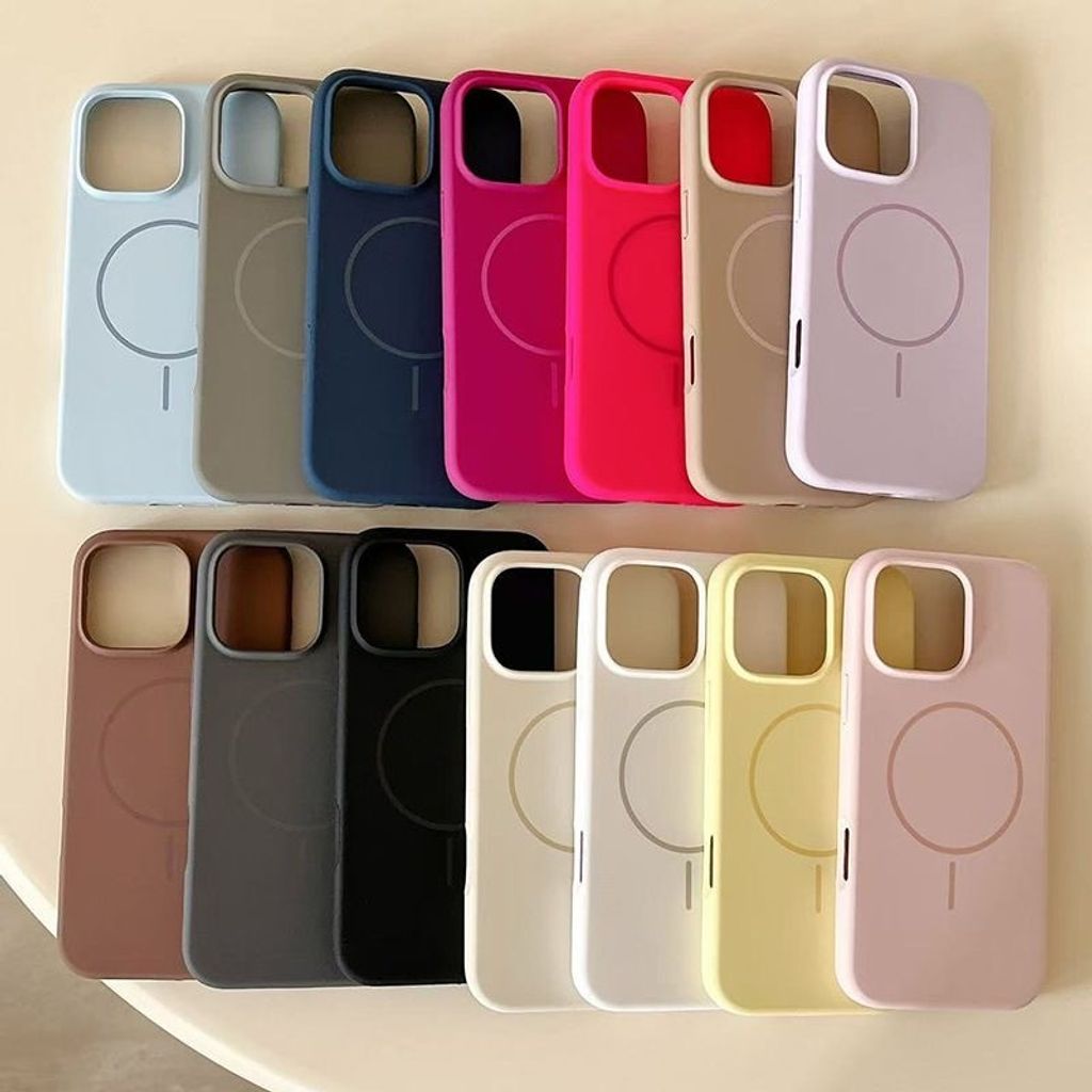 image_D3432434-2DB3-4C51-92CE-C4F1802877A5_1763040413