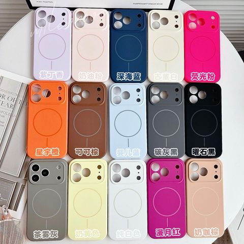 image_BD1E7A52-780C-451F-A22D-01FEE35C28DD_1763041623