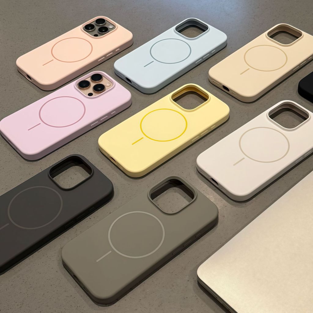 image_9EE50314-7BEB-4974-B007-B1CAEB2E7FA7_1763042081