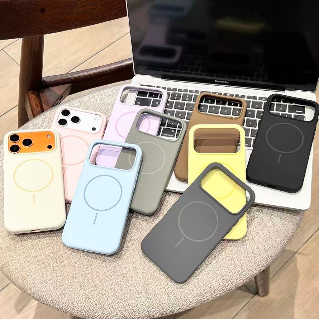 image_8221388A-F253-4B2B-B7EC-716CAD9DC281_1763042081