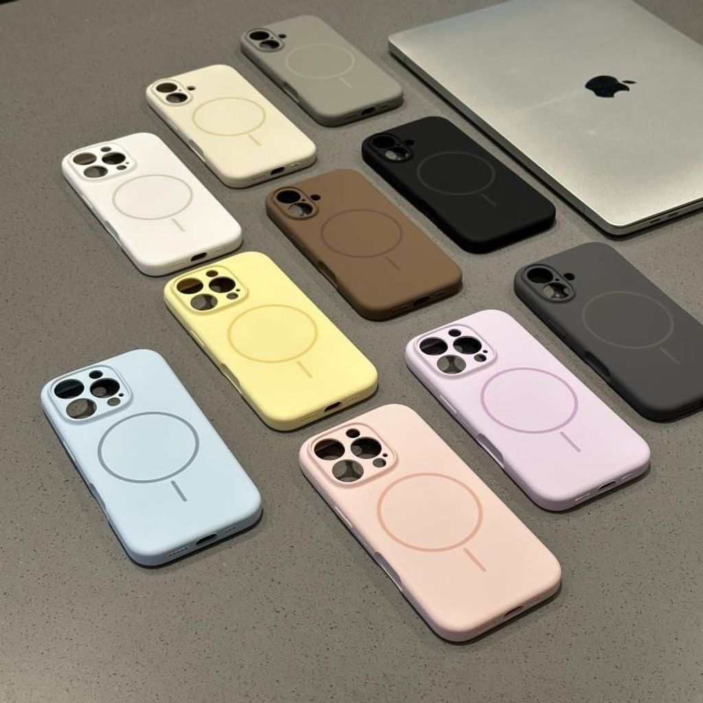 image_6E215D61-DC0D-4D8A-971D-DA9074054B14_1763042081