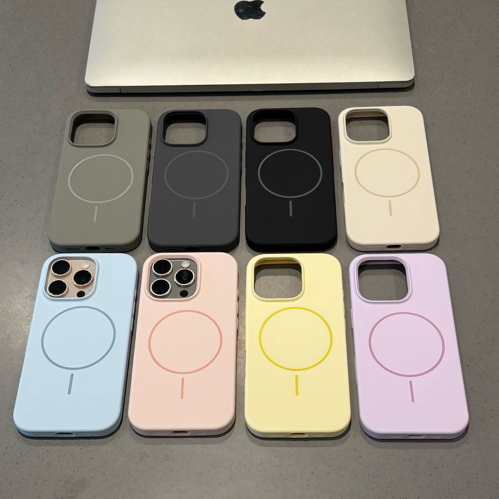 image_40F8254A-8E78-4C77-8C65-CB6FDF75C289_1763042081