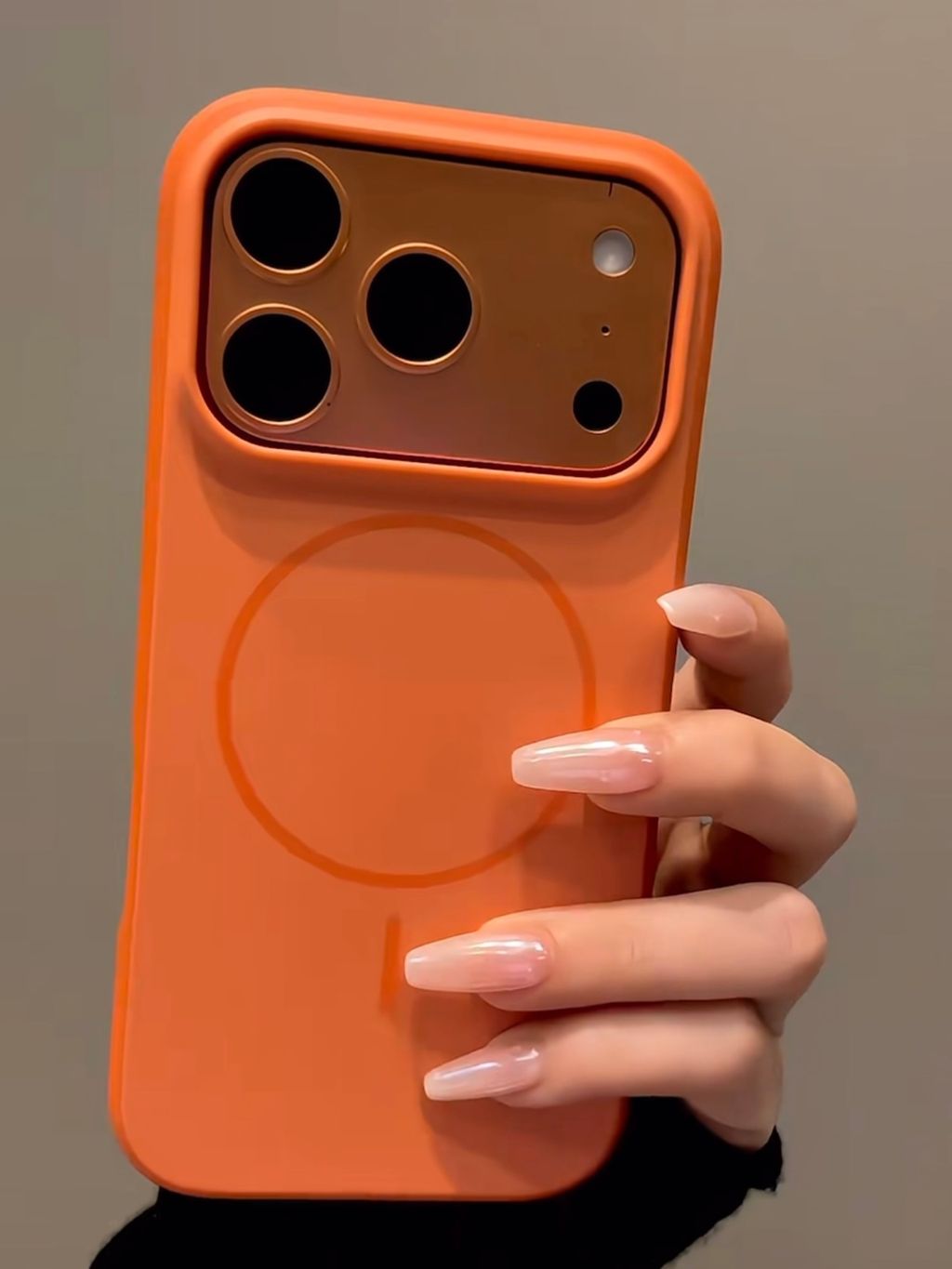 image_C7DDECB8-6215-46DC-9DDD-776A89260C1F_1763044139