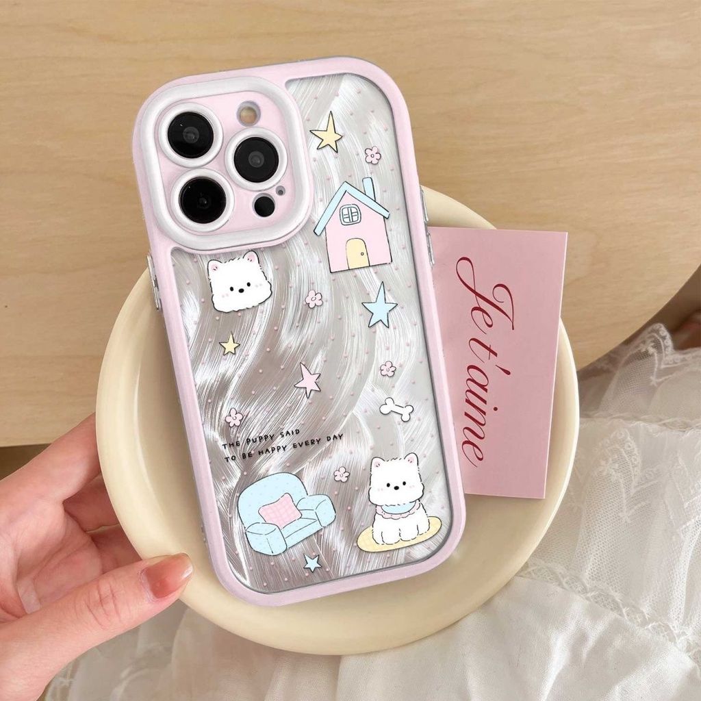 image_3676642A-2FF5-491D-8592-E0A069D9C60E_1763392007