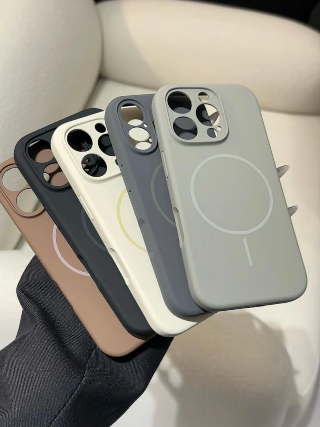 image_D04D91DF-F429-4EAE-9CA6-CD5777F6474E_1763404593