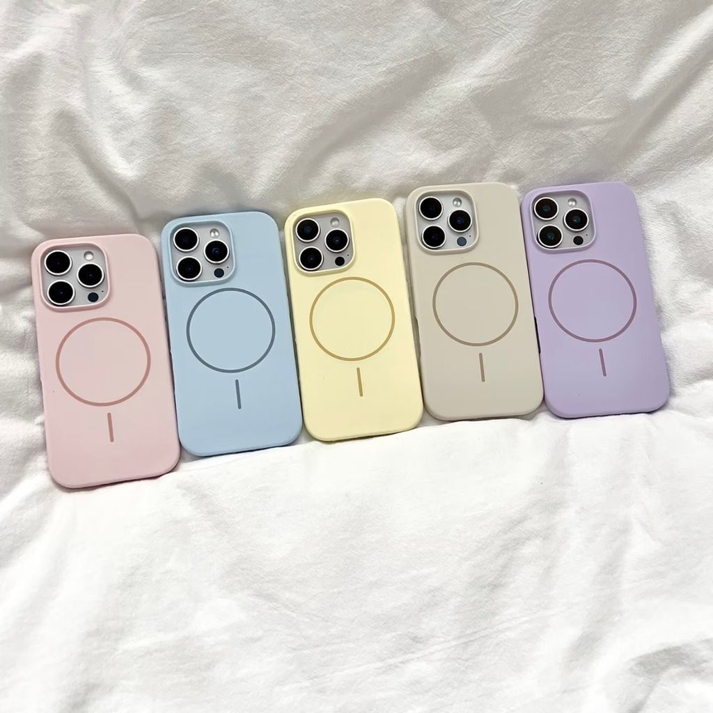 image_EF81653B-2CBA-47EE-A687-36B696919FD9_1763404593