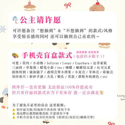 image_5A46FC7A-B92B-4891-A482-BFF59249A4C2_1763734187