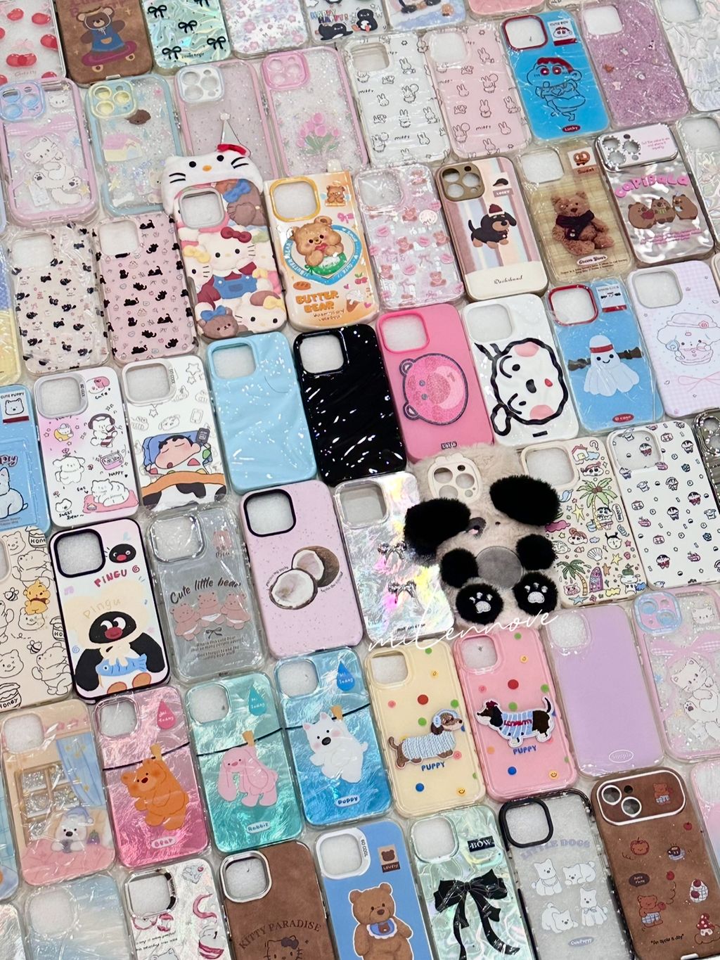 image_601161DC-BD6C-48AF-A7FC-301B40F77D57_1763734625