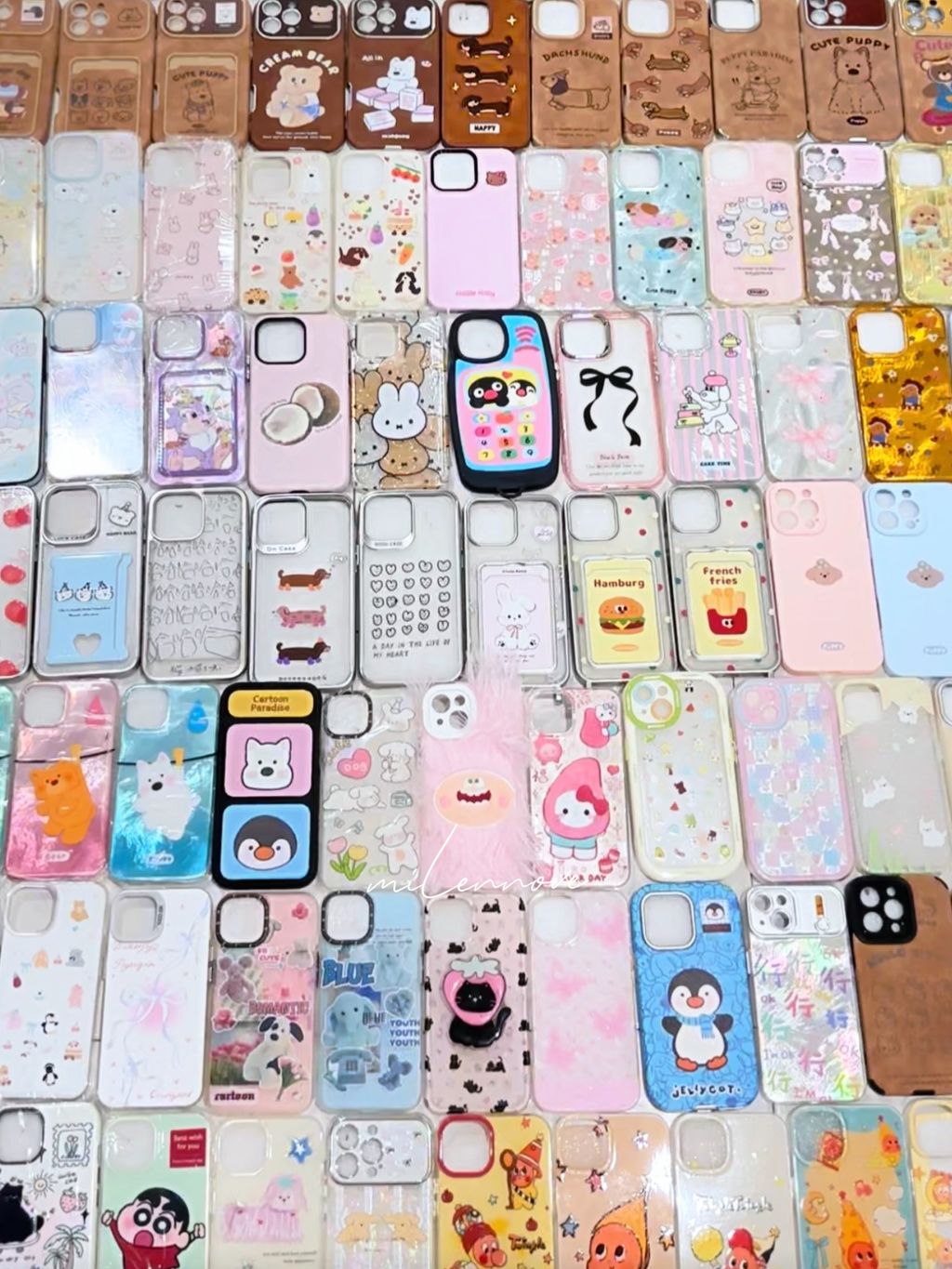 image_BF760E00-4E9D-46E4-8090-ADC66B14C61C_1763734625