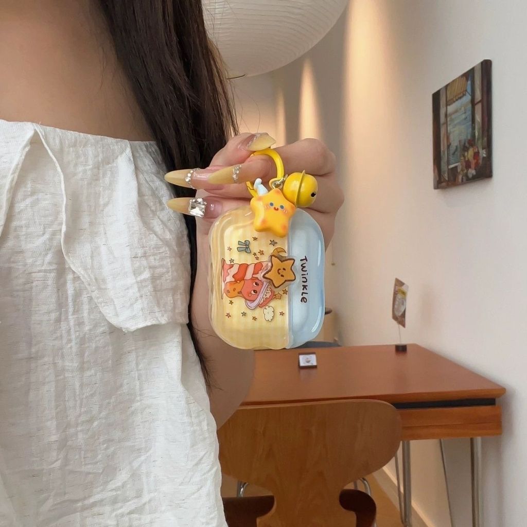 image_A2C0AF31-2610-4060-9F02-900777D1D92E_1764257655