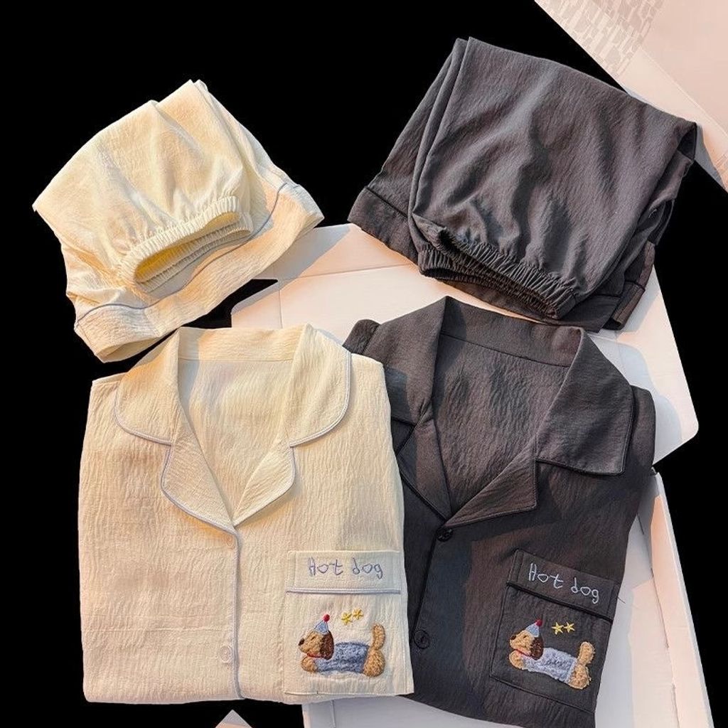 image_02BB51A3-9D6F-4373-AA00-5D651C988611_1764258713